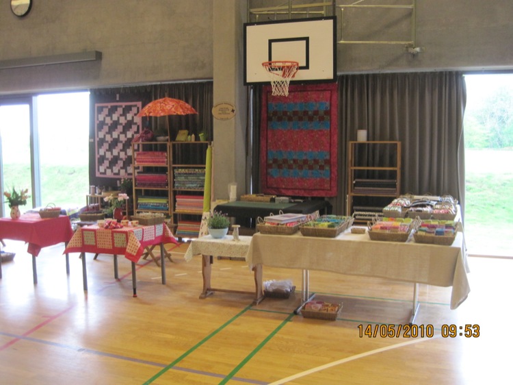 gal/Quiltefestival i Middelfart 2010/Butikker/QF 10 - Lis 047.JPG